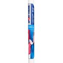 Sport-Thieme Trainingsspeer "Fly" mit Gummispitze 300 g