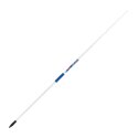 Sport-Thieme "R-Class" with Rubber Tip Training Javelin 400 g