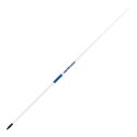 Sport-Thieme "R-Class" with Rubber Tip Training Javelin 600 g