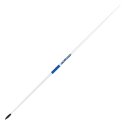 Sport-Thieme "R-Class" with Rubber Tip Training Javelin 700 g