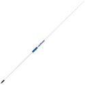 Sport-Thieme "R-Class" with Rubber Tip Training Javelin 800 g