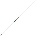 Sport-Thieme Trainingsspeer "Fly" 800 g