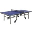 Joola "3000 SC Pro" Table Tennis Table Blue