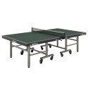 Joola "5000" ITTF Table Tennis Table Green
