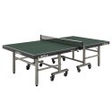 Joola Bordtennisbord "Duomat Pro" Grøn