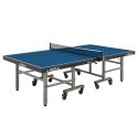 Joola "5000" ITTF Table Tennis Table Blue