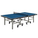Joola Bordtennisbord "Duomat Pro" Blå