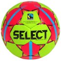 Select "Fairtrade Pro" Handball Size 1