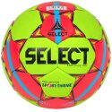 Select "Fairtrade Pro" Handball Size 0