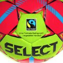 Select "Fairtrade Pro" Handball Size 0