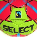 Select Håndbold "Fairtrade Pro"