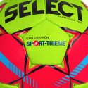 Select Handball
 "Fairtrade Pro" Größe 0