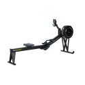 Concept2 Rudergerät "RowErg" High