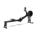 Concept2 Roredskab "RowErg" High