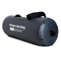 Aerobis Gewichtssack "Fitness Sandbag"