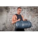 Aerobis Vægtsæk "Fitness-Sandbag"