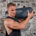 Aerobis Gewichtssack "Fitness Sandbag"