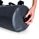 Aerobis Gewichtssack "Fitness Sandbag"