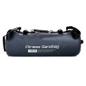 Aerobis Gewichtssack "Fitness Sandbag"