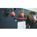Quinns Boksetræner "360°"