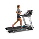 Sport-Thieme "T400" Treadmill