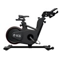 ICG Indoor Bike "IC4"