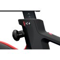 ICG Indoor Bike "IC4"