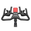 ICG Indoor Bike "IC4"
