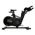 ICG Indoor Bike "IC5"