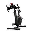 ICG Indoor Bike "IC5"