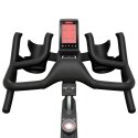 ICG Indoor Bike "IC5"