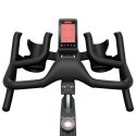 ICG Indoor Bike "IC5"