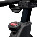 ICG Indoor Bike "IC5"