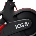 ICG Indoor Bike "IC7"