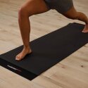 Naboso Fitnessmatte "Mind Body Mat"