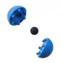 Naboso Bindevævsbold "Neuro Ball"