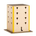 Cube Sports Kids&Play-Einzelelement "Cube" Small, 70x70x100 cm