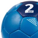 Sport-Thieme "School 2022" Handball Size 2