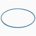 Sport-Thieme Dance Hoop Blå, ø 80 cm, 160 g