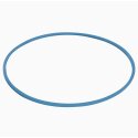 Sport-Thieme Dance-Hoop Blau, ø 80 cm, 160 g