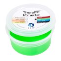 AFH Webshop Therapieknete Creme, extra weich, 8,5x8,5x4 cm, 85 g