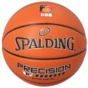 Spalding Basketball-Set
 "DBB"