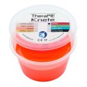 AFH Webshop Therapieknete Creme, extra weich, 12x12x8 cm, 454 g