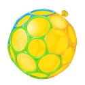 Gitterbold "Flexi"