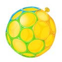 Gitterball "Flexi"