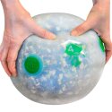 Trial Slam Ball "Recycle" 4 kg, ø 25 cm