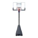 Sport-Thieme Basketballanlæg "Phoenix"