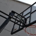 Sport-Thieme Basketballanlage "Phoenix"