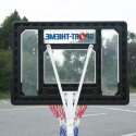 Sport-Thieme Basketballanlage "Utah"