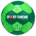 Sport-Thieme Handball
 "Go Green" Größe 1